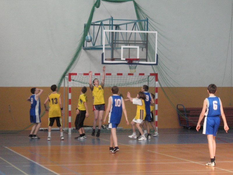 Mini Koszykowka 2010_09.jpg